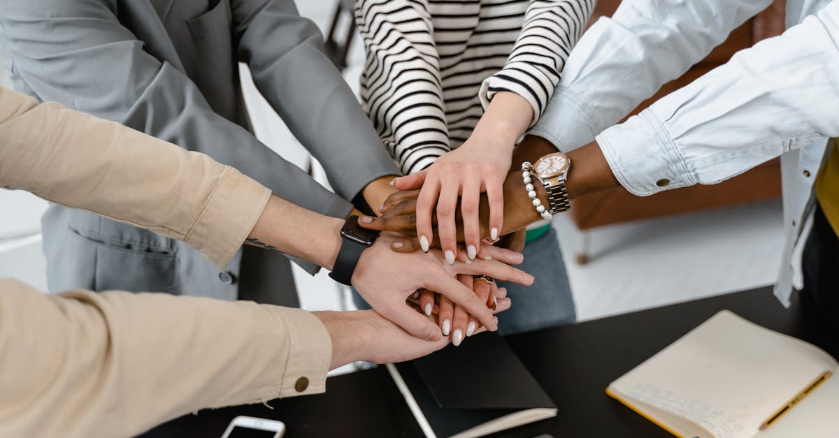 欧亚云实名账号：怎样详情下载教程头条app