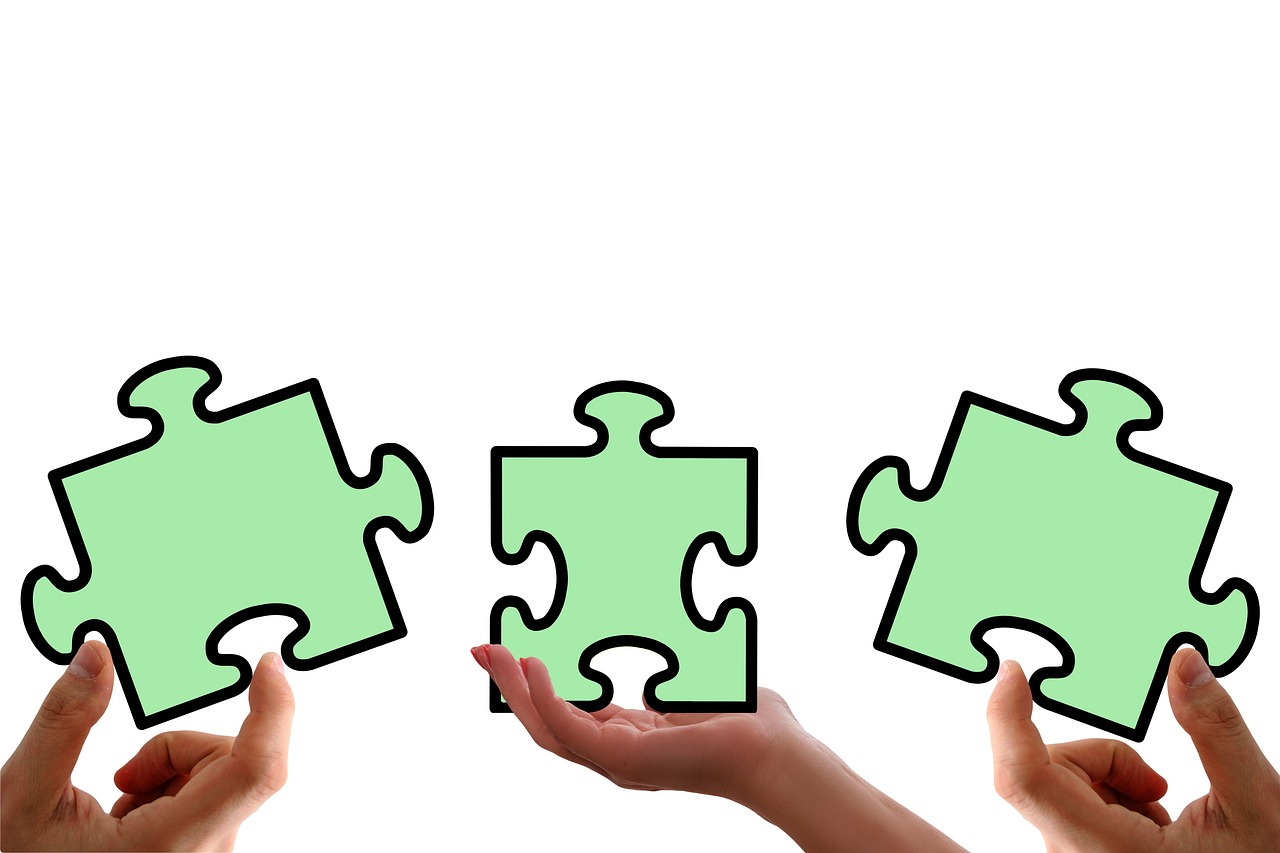 万宝路黑冰爆珠：抖音推广开户平台