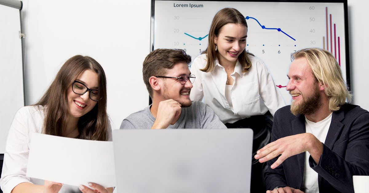 匿名号码卡批发：市北代理注册公司服务