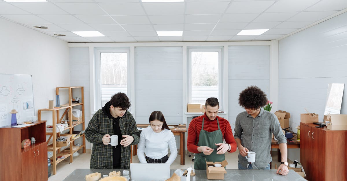 仙凡幻想：薄荷用户平台代理