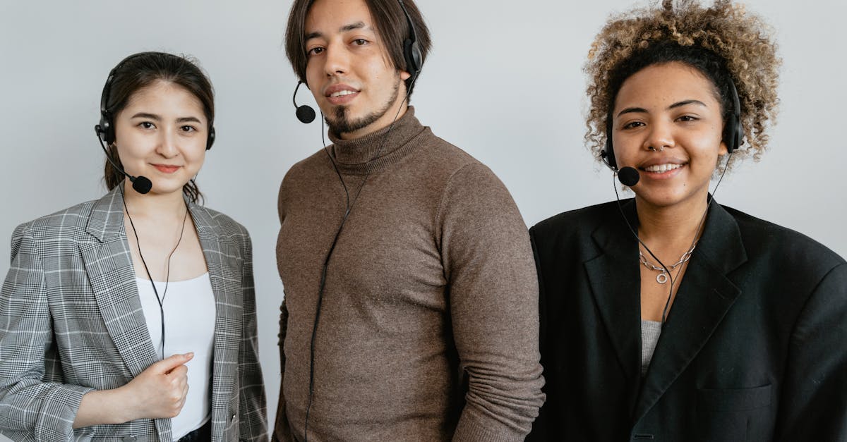 全新微信买卖：短信营销中哪些情况需要避免纠纷