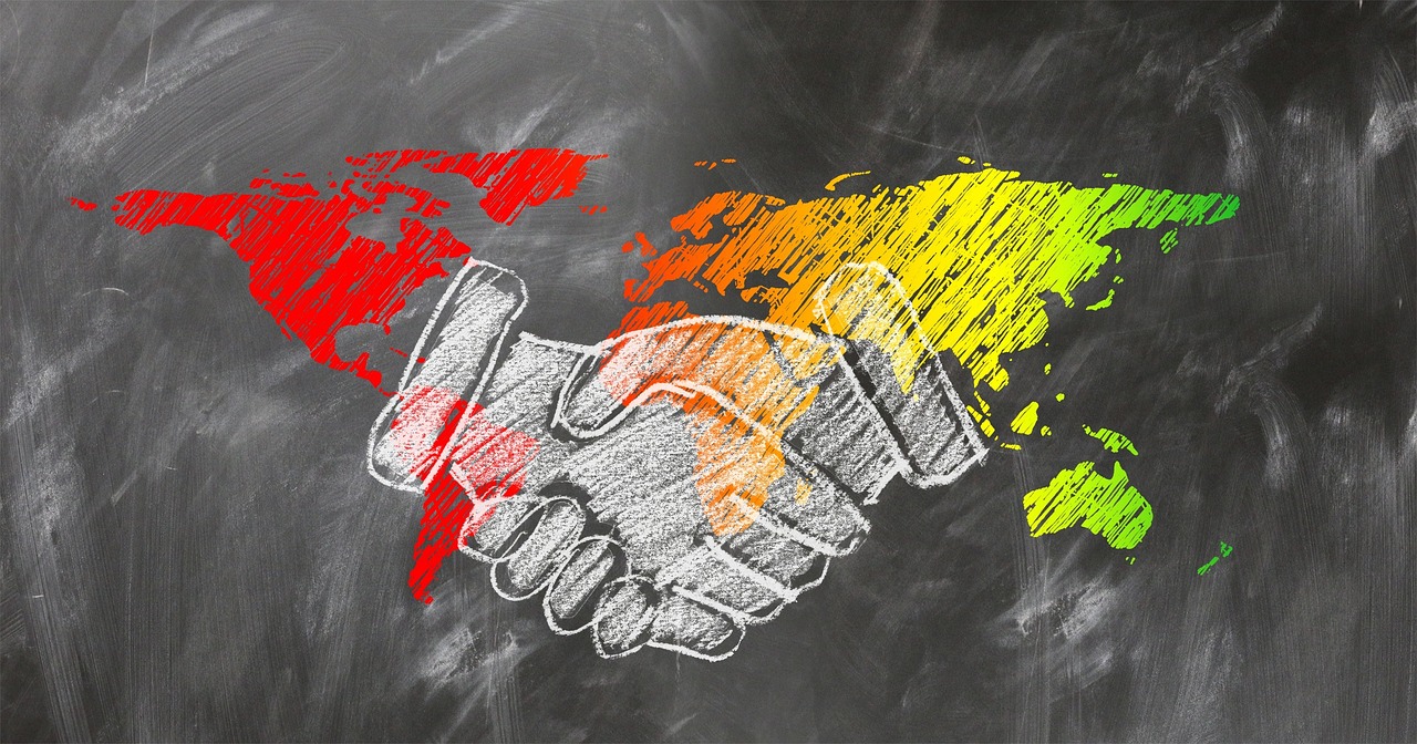 【自动化-送服务器】SSPanel-Metron 星舰系统舞台