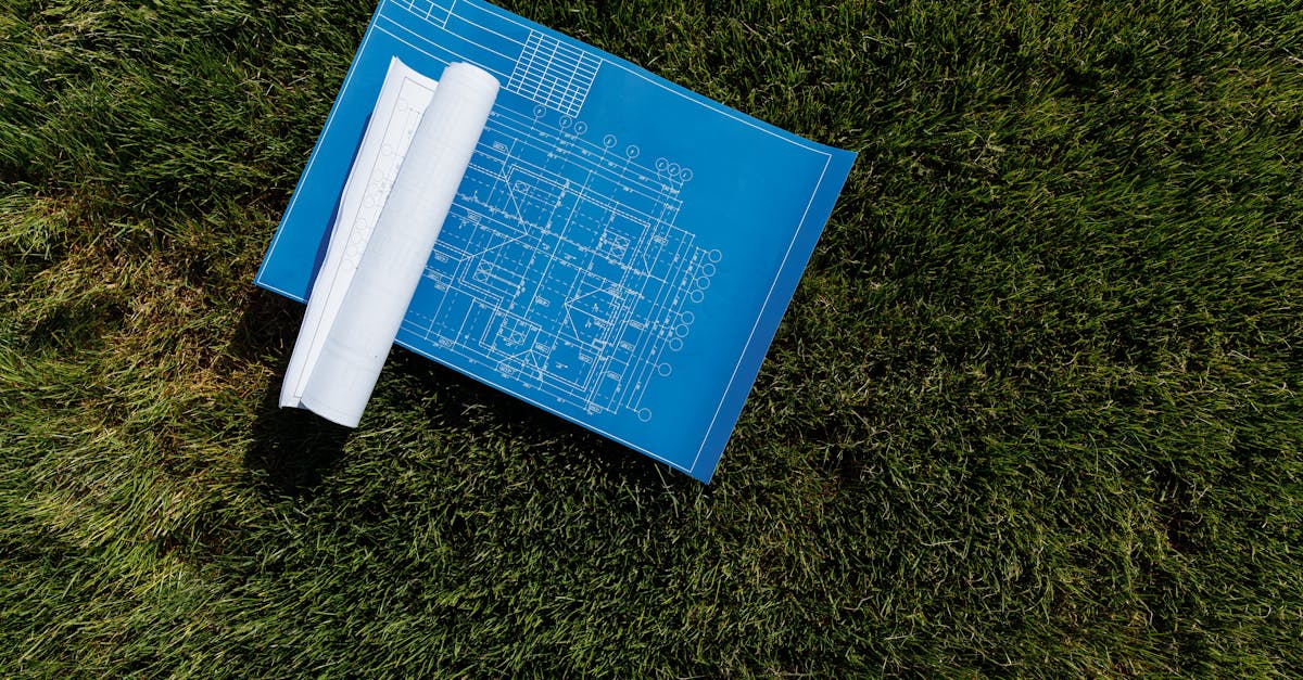 【程序搭建-送服务器】高阶版 | 带按钮-兑币机-USDT兑TRX 星耀剧场