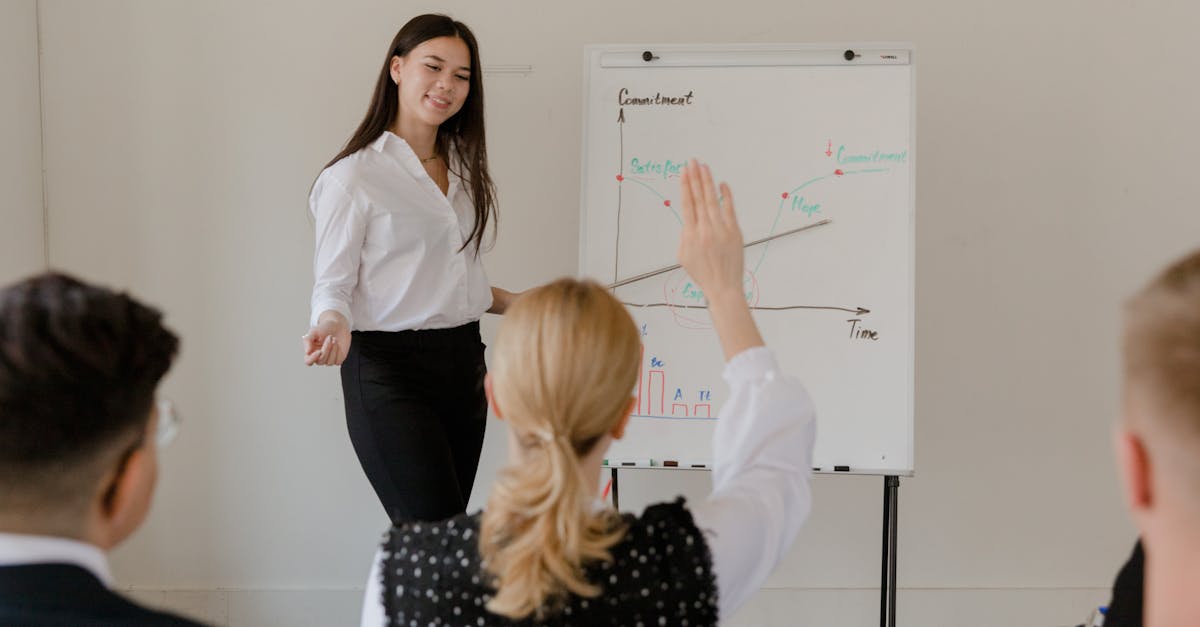 杏盛娱乐，注册|详情下载教程飞鸟小说APP