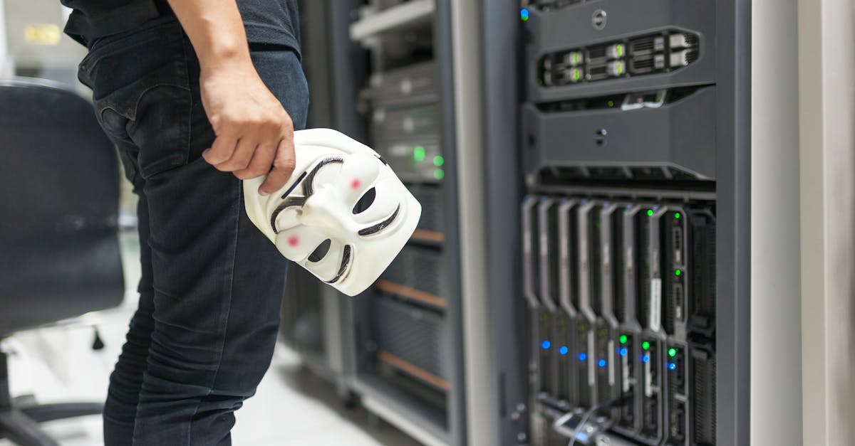 阴阳师：百闻牌：平安创宝网app详情下载教程