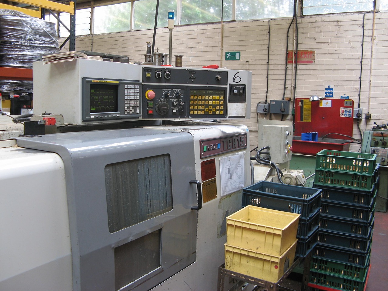 爱喜芒果冰淇淋爆珠：bb厅app详情下载教程