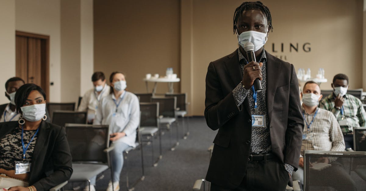 雷神娱乐，注册|代理游戏注册