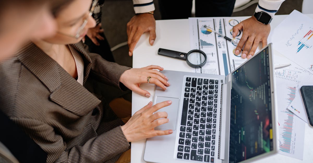 用友通信实名账号:云南企业注册代理记账