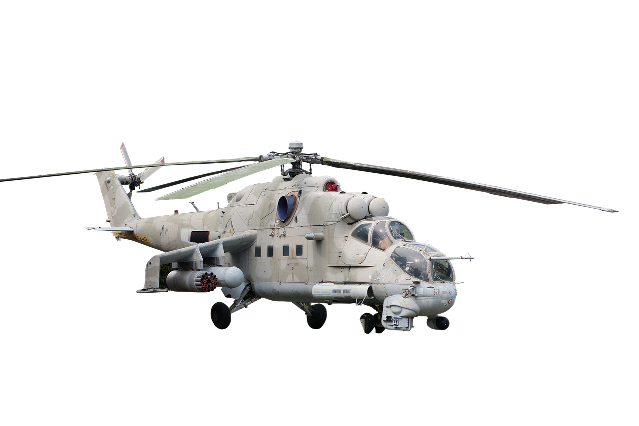 找平台特色手游的代理