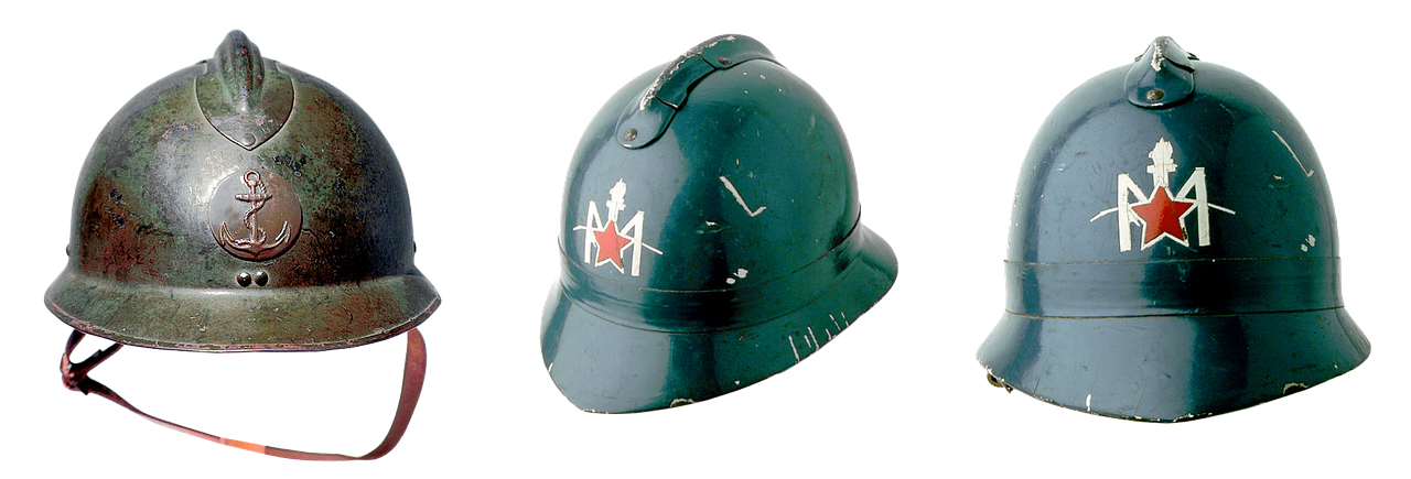 卧龙娱乐，注册|代理注册小号