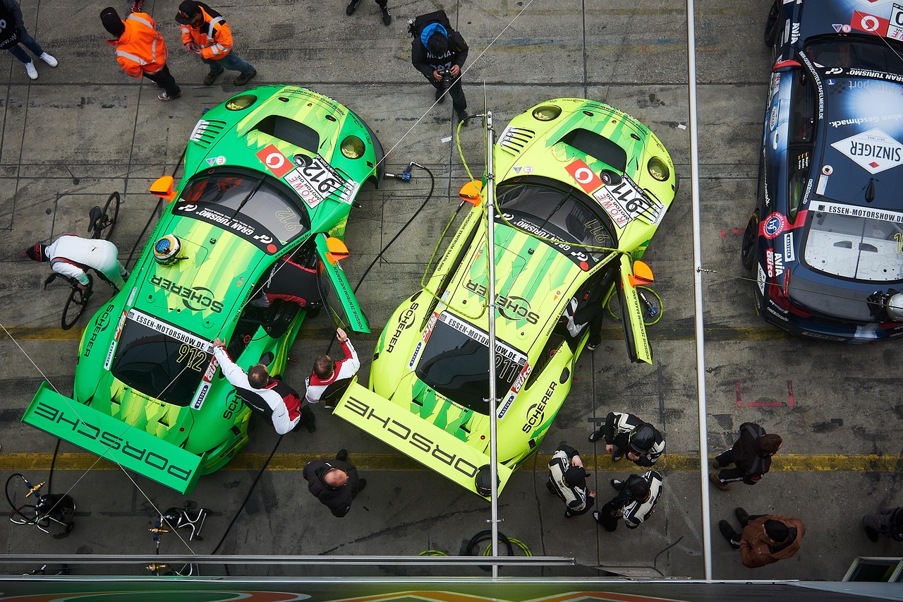 光辉娱乐，注册|企业营销中的消费者心理分析和营销策略