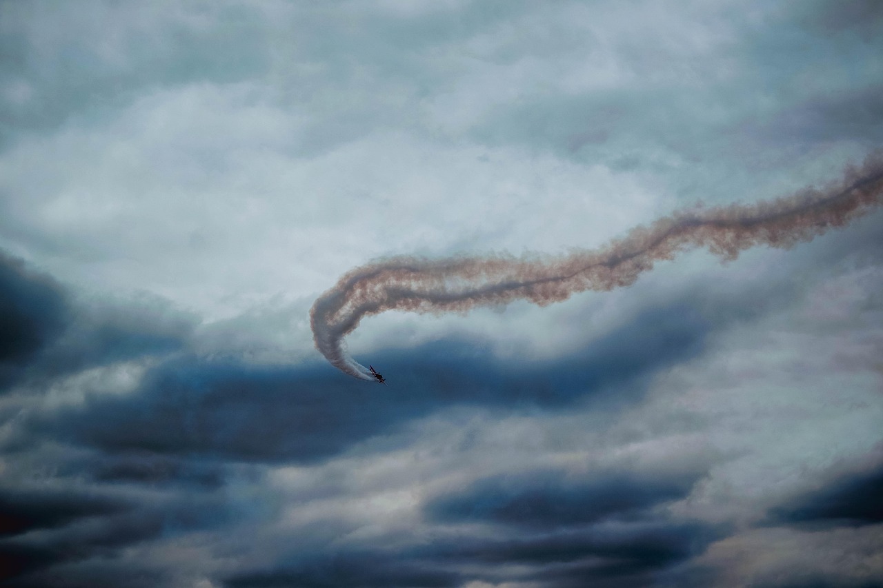 DDOS在线攻击平台|wingy APP详情下载教程