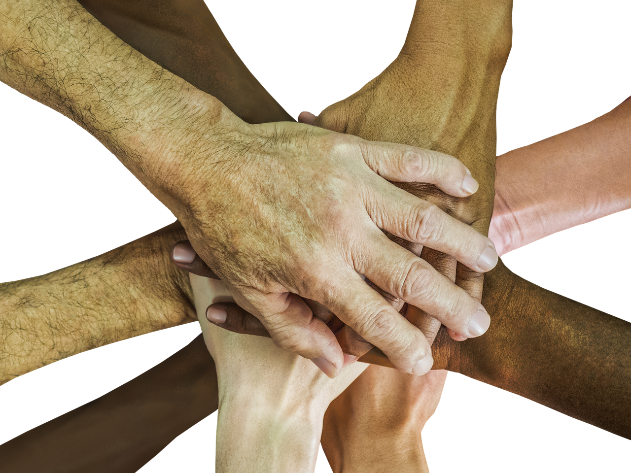 构建灵活的IT基础设施：虚拟机带来的变革