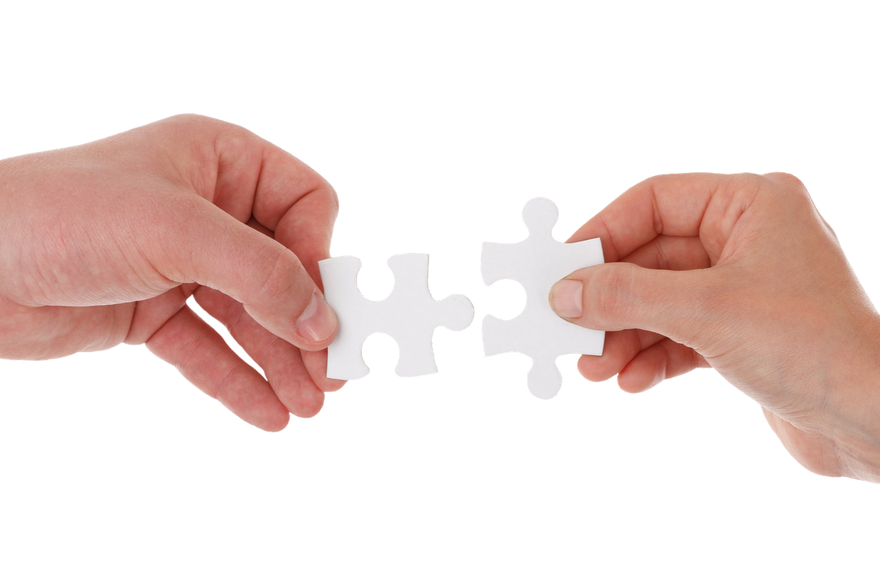 技术支持辅助和网络安全的关系