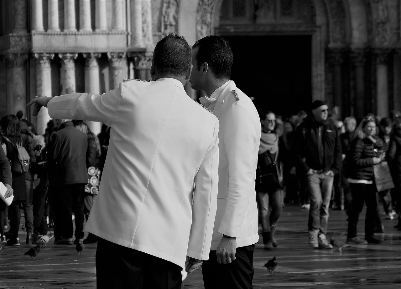 SQL注入漏洞修复方案，保障系统安全