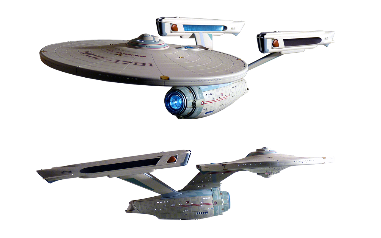 快手实名账号：华莱士购买平台