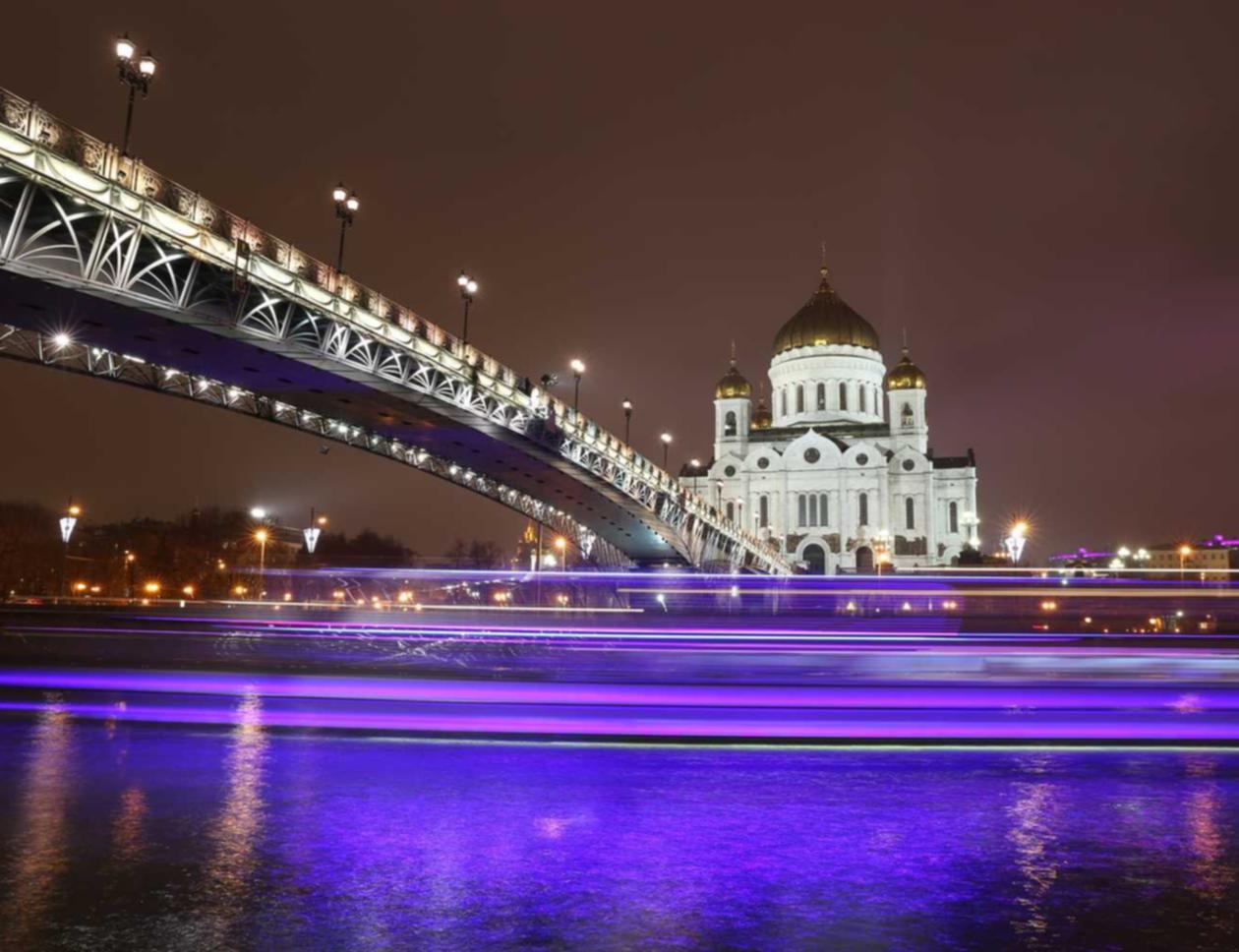 花生ip实名账号：双流县代理公司注册