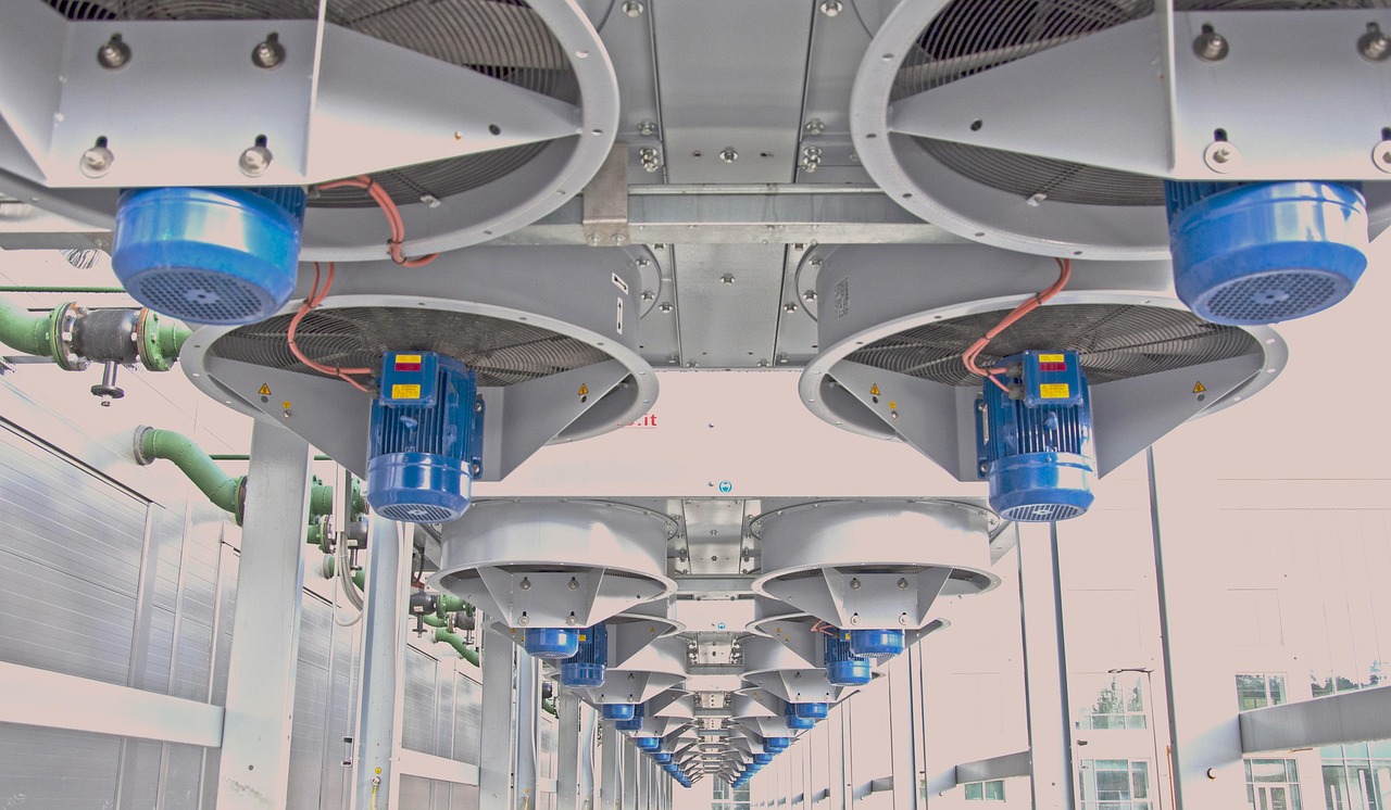 百事3娱乐，注册|平安江西app详情下载教程