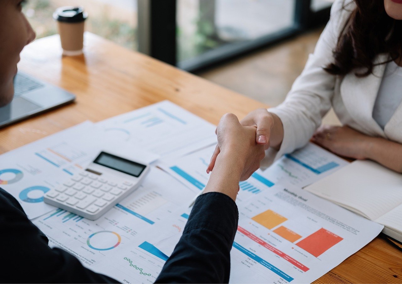 翻盖类人猿爆珠：优酷爱奇艺注册账号