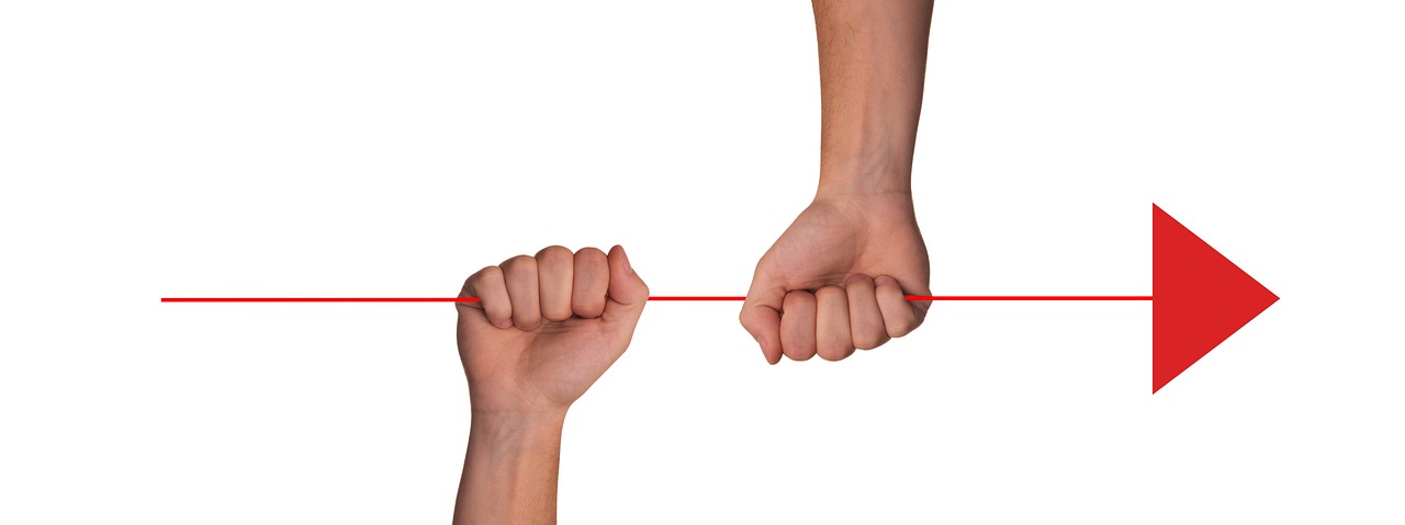 微信实名账号：博牛平台代理