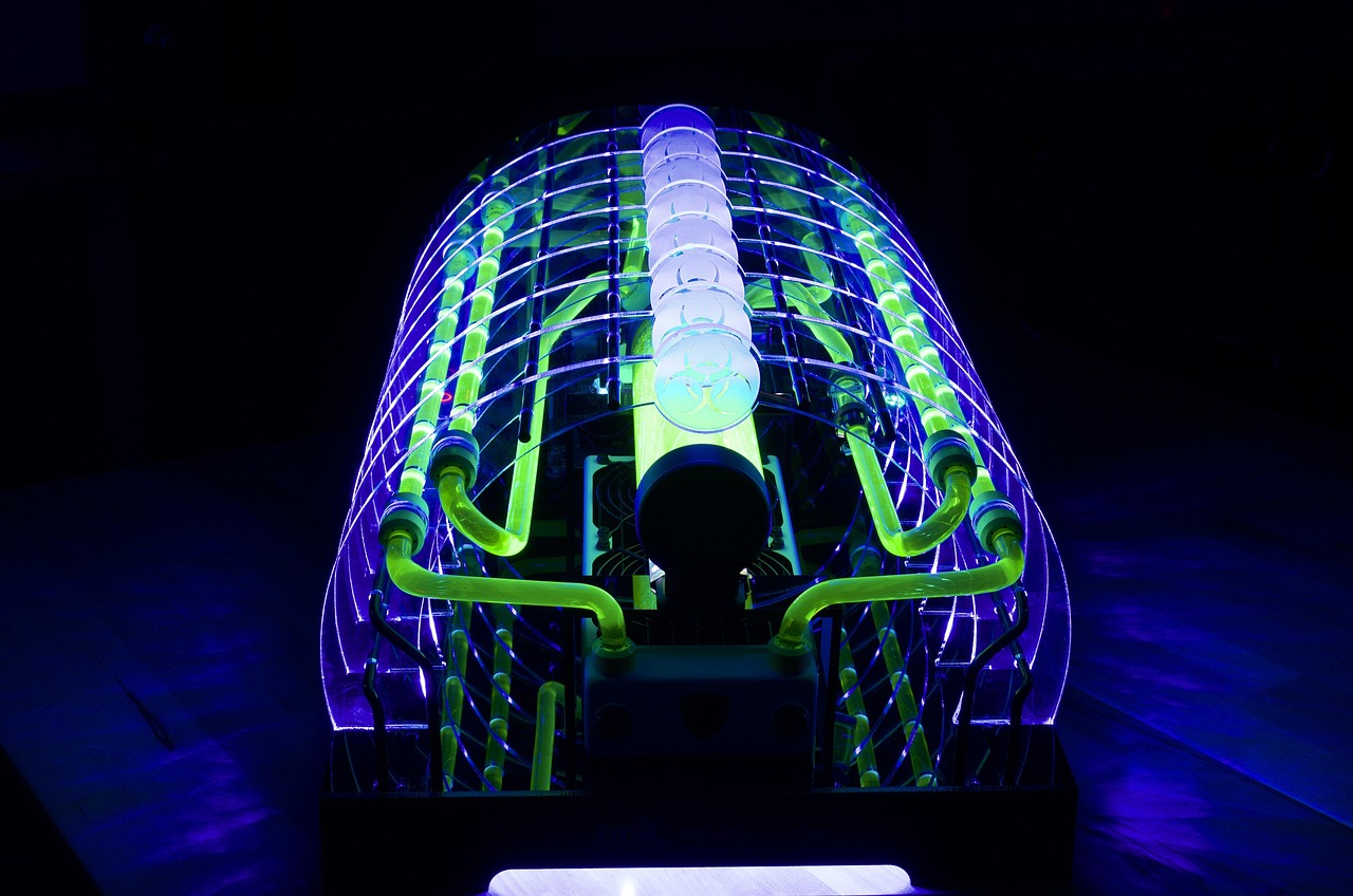 顺达娱乐，注册|代理注册公司需要什么费用