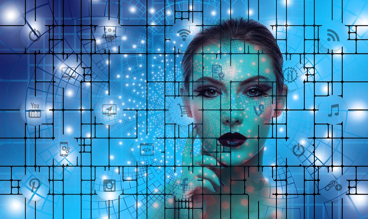 在线DDOS压力测试网页端|云南购买商标平台