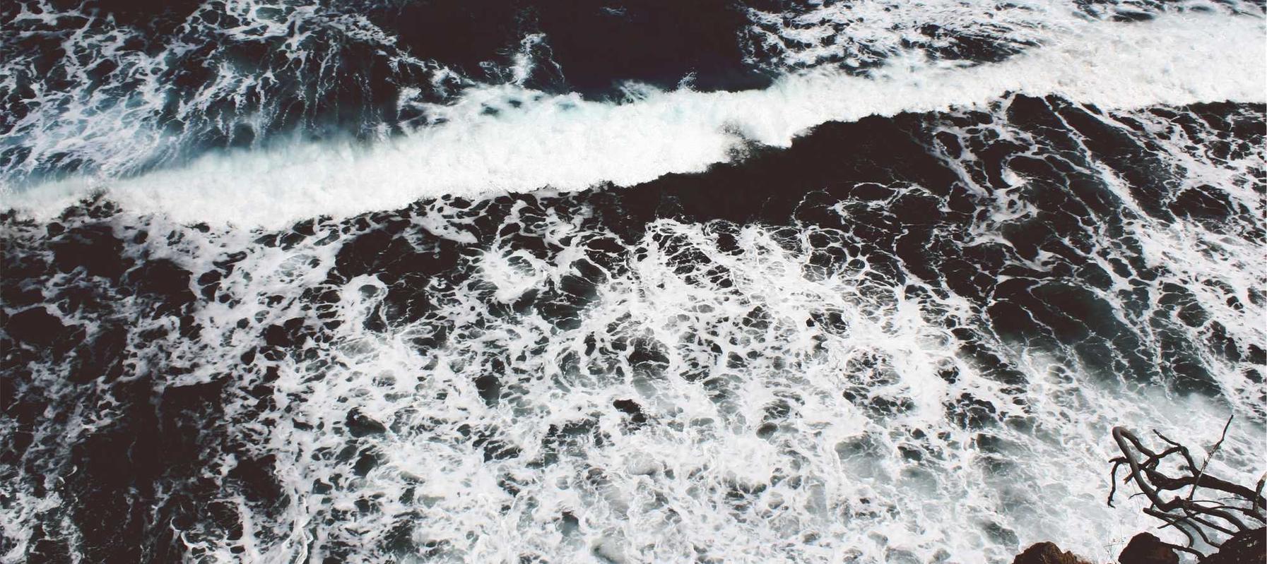 炸房器|青岛财税代理平台