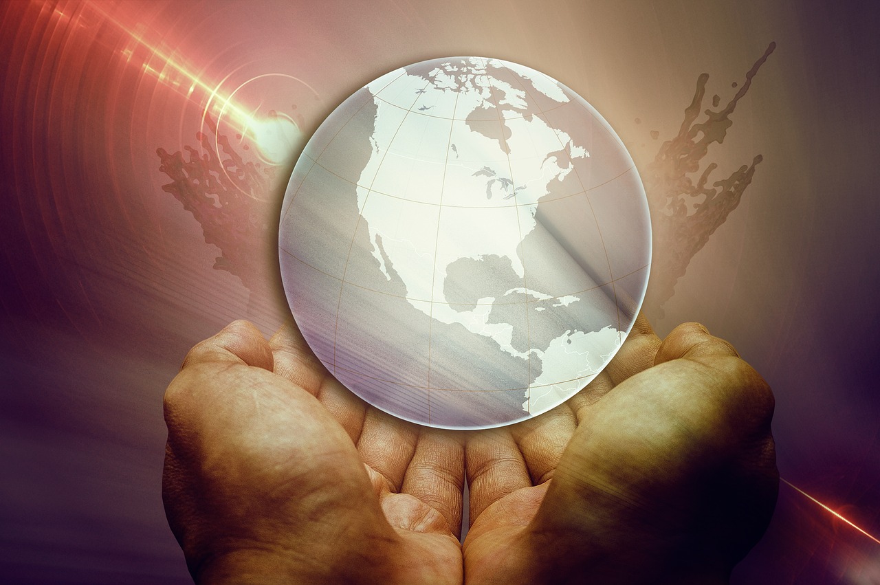 小米移动实名账号：代理记账平台合作