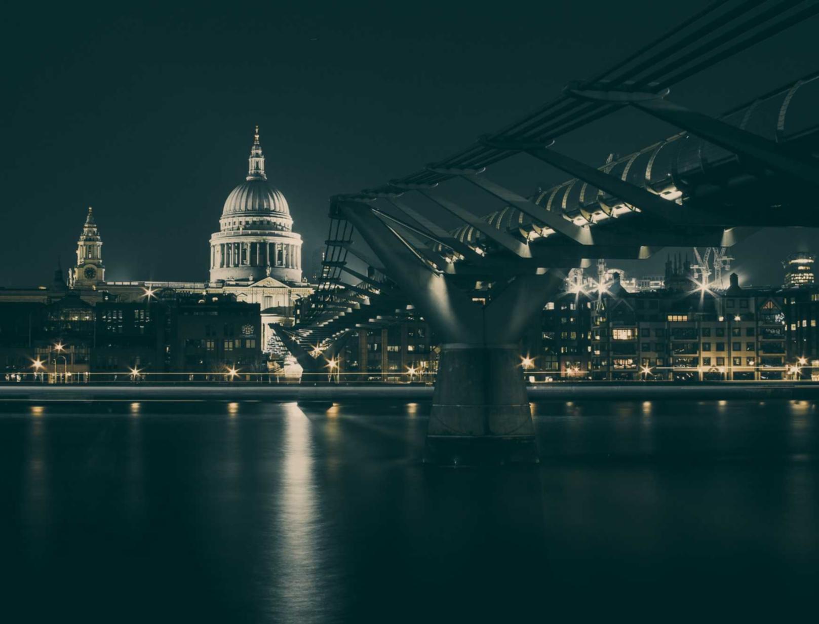 私人vx号买卖：网易云音乐头条账号注册