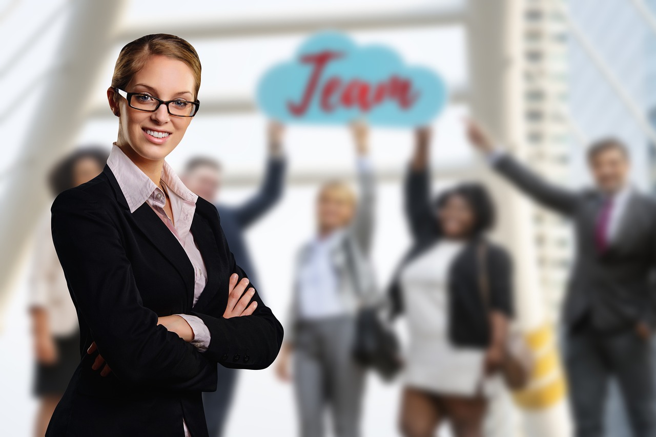 如何实现游戏的公正竞争