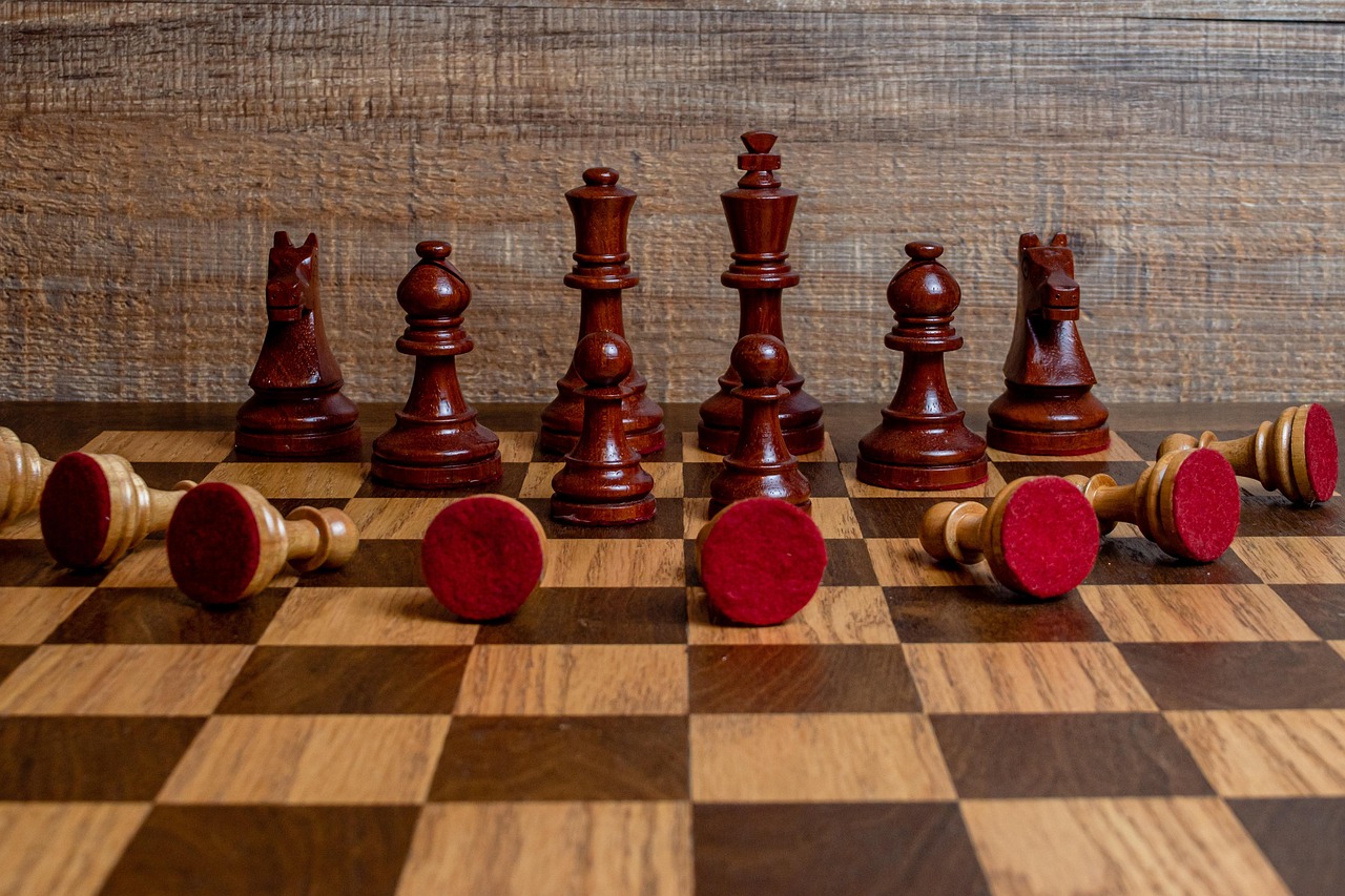 知乎实名账号：美剧详情下载教程 app