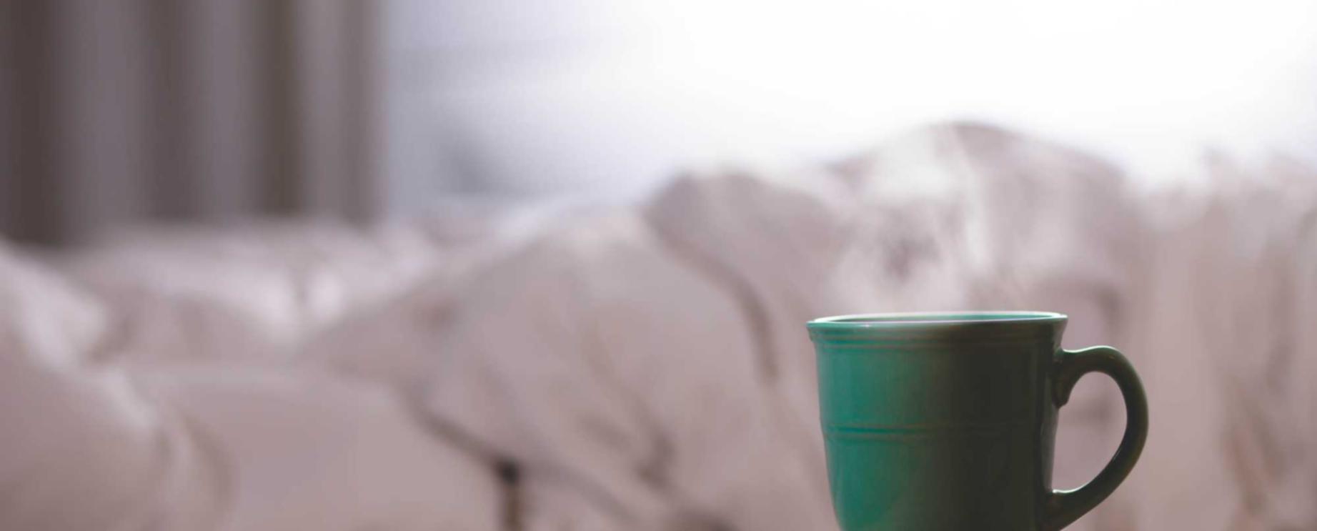 免费DDOS攻击平台|外汇平台开户 合规运营