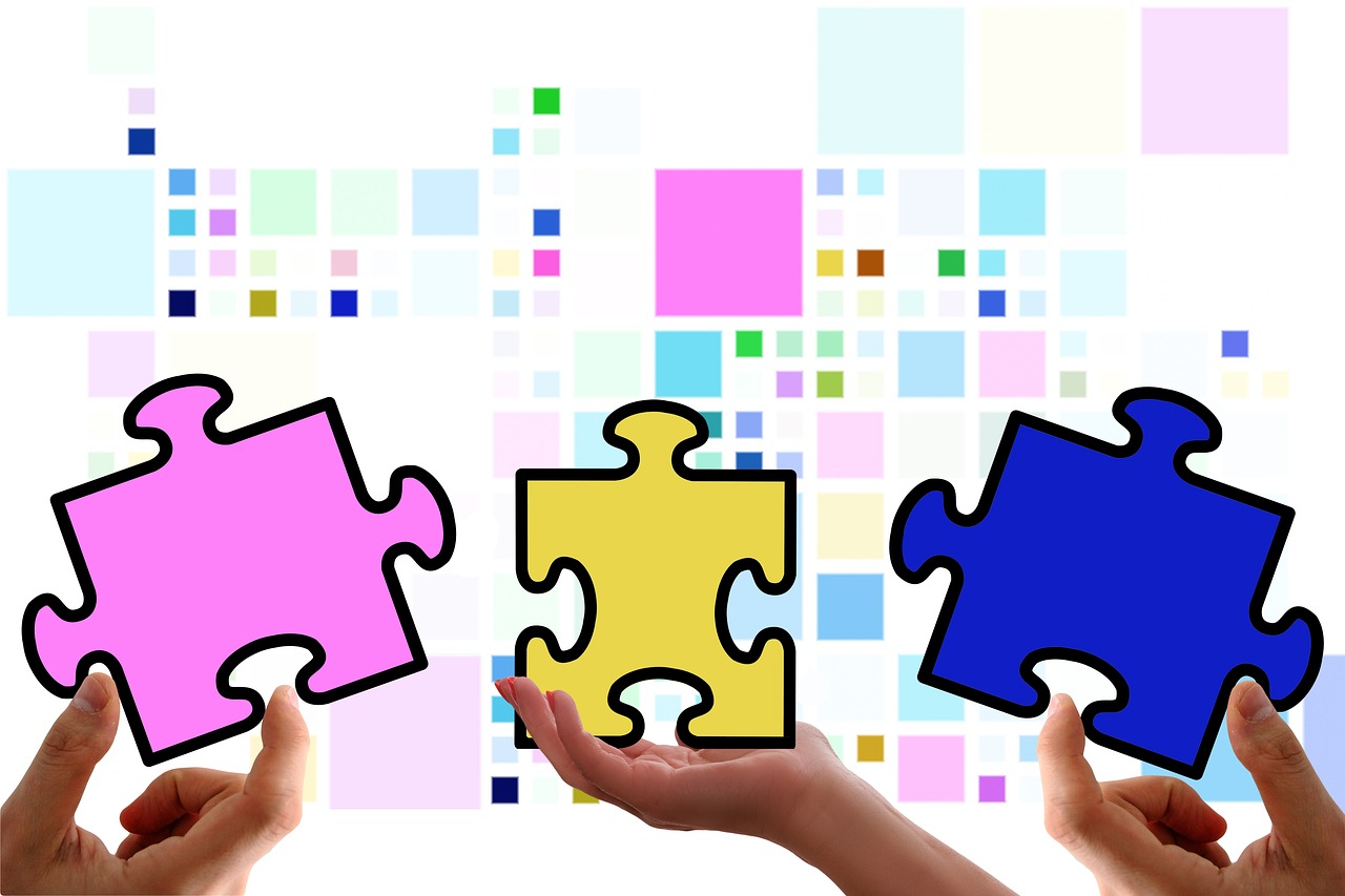 在线DDOS平台攻击|蚁家人平台代理