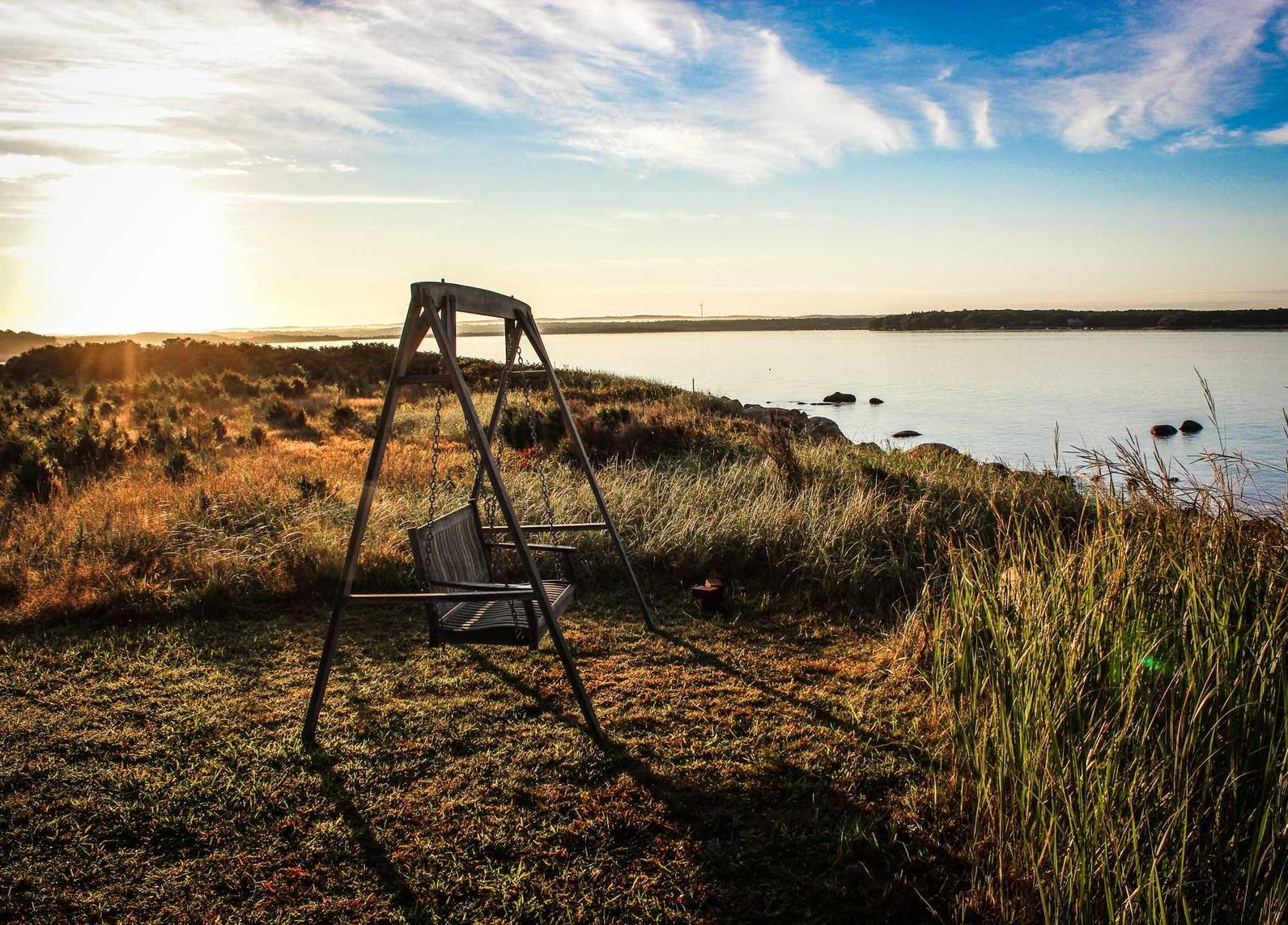百纵科技实名账号：如何注册上海的研究院账号