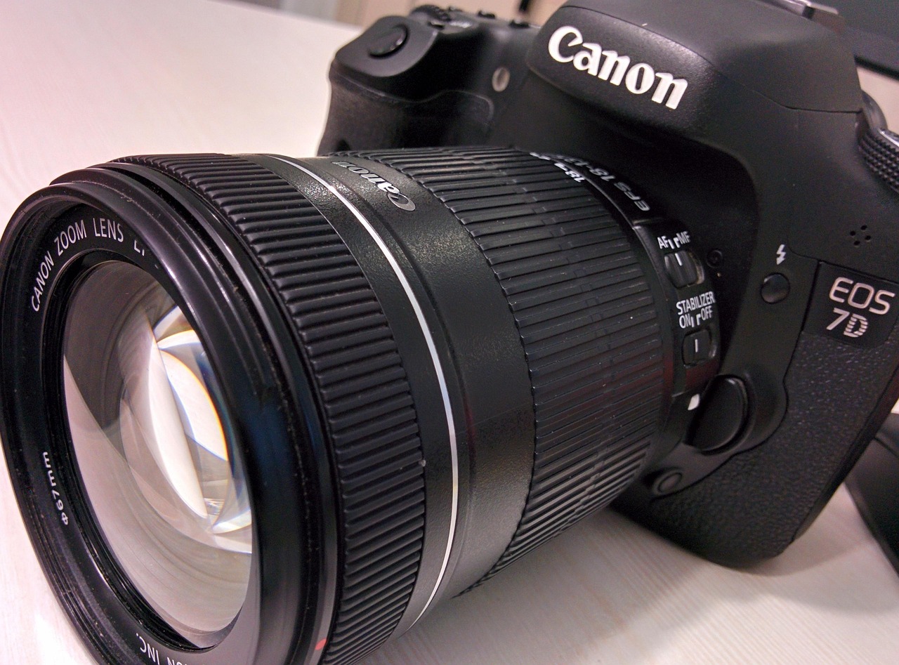 外出时如何避免吸入二手烟?