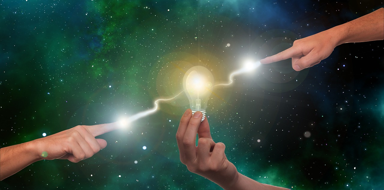 个人手机卡- 钱庄理财app详情下载教程