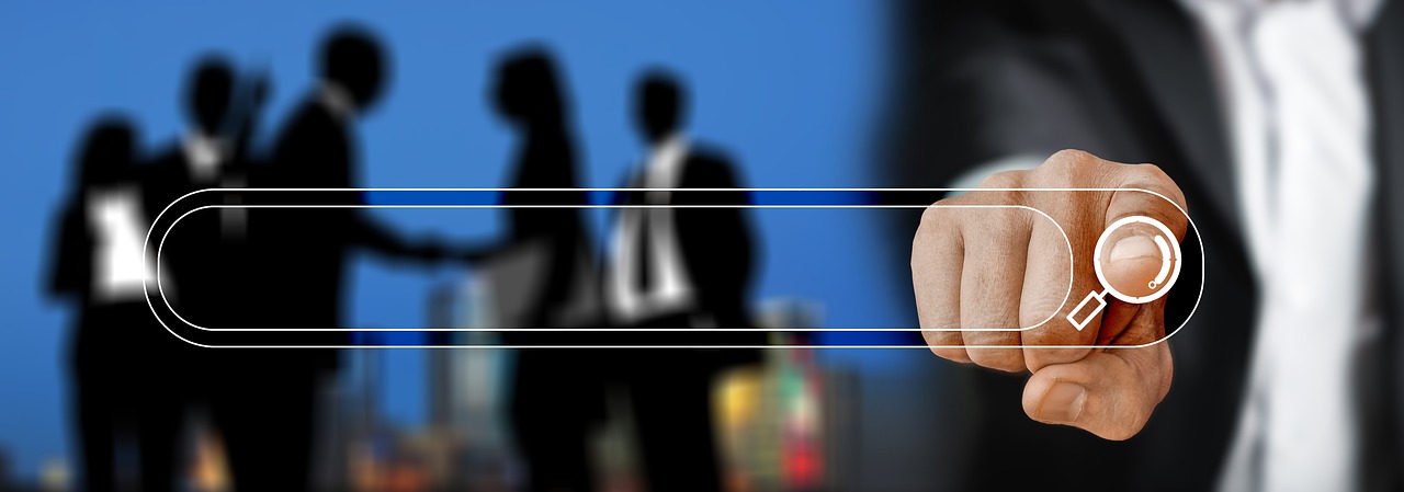 匿名号码卡批发：短信营销的底线是什么