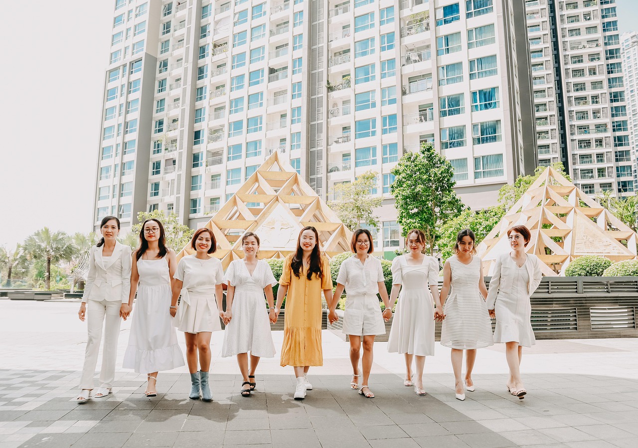 沐鸣3娱乐，注册|营销与品牌策划按资源营销的理念