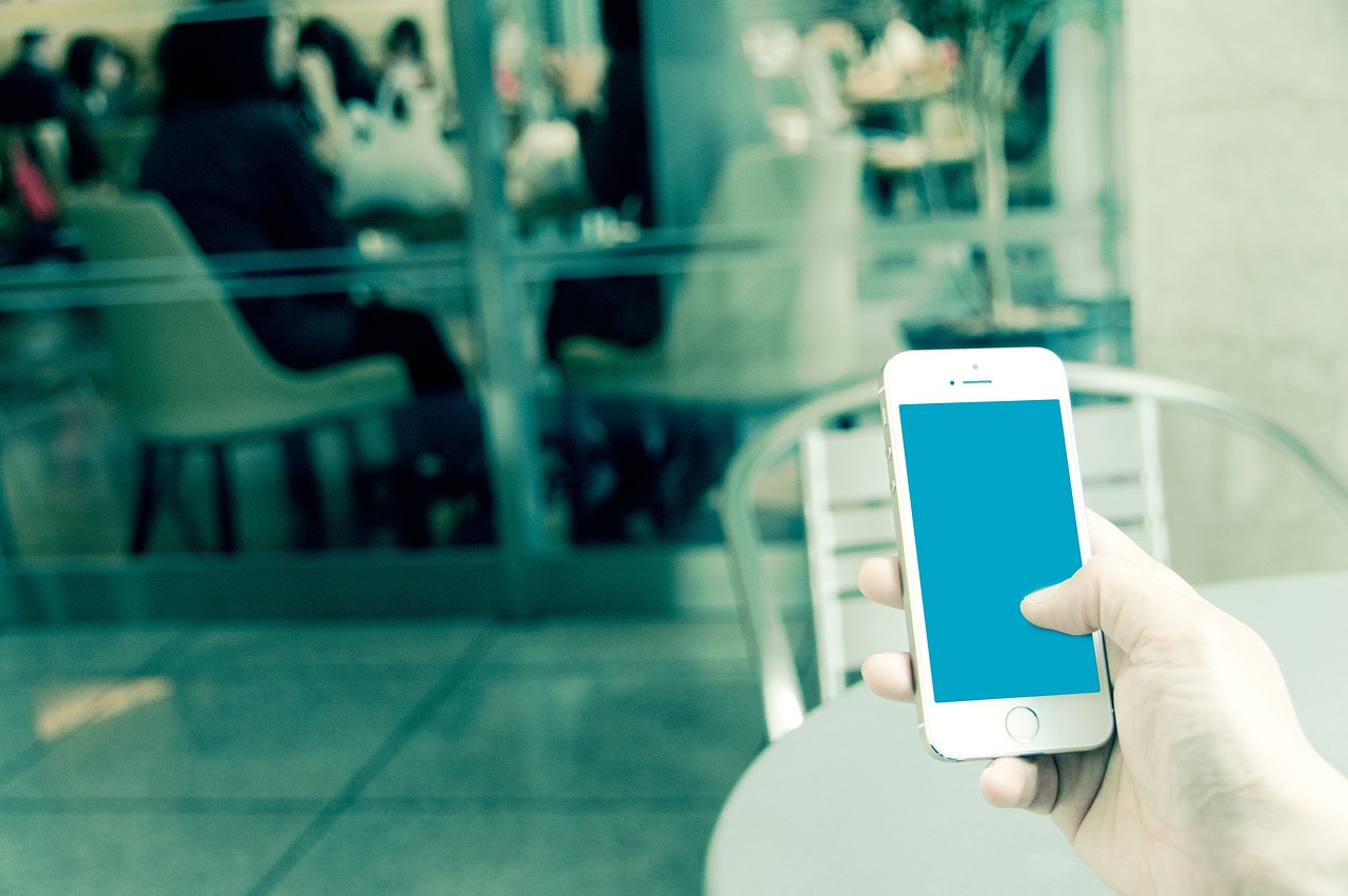 衡天云实名账号：湘约出行app 详情下载教程