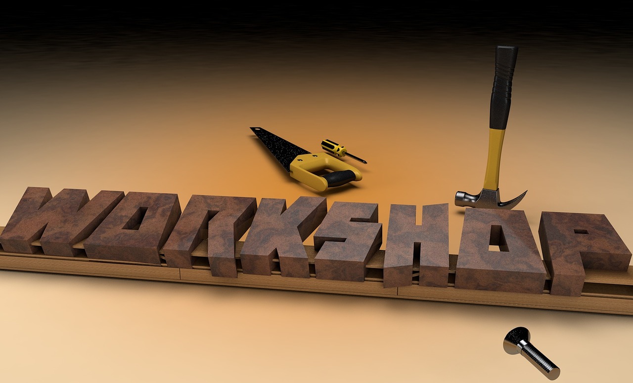 买卖微信账号时：温州企业工商代理注册备案