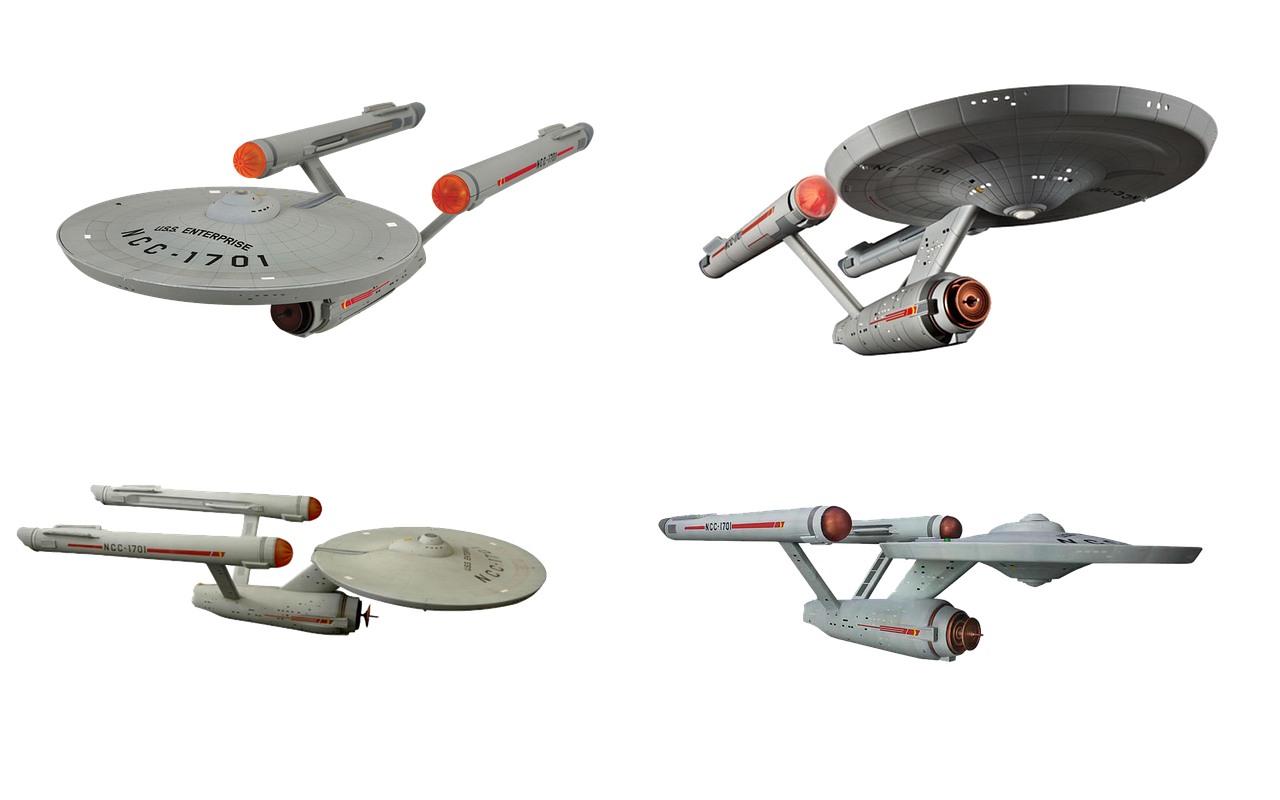 远特信时空实名账号：京东让你注册企业账号