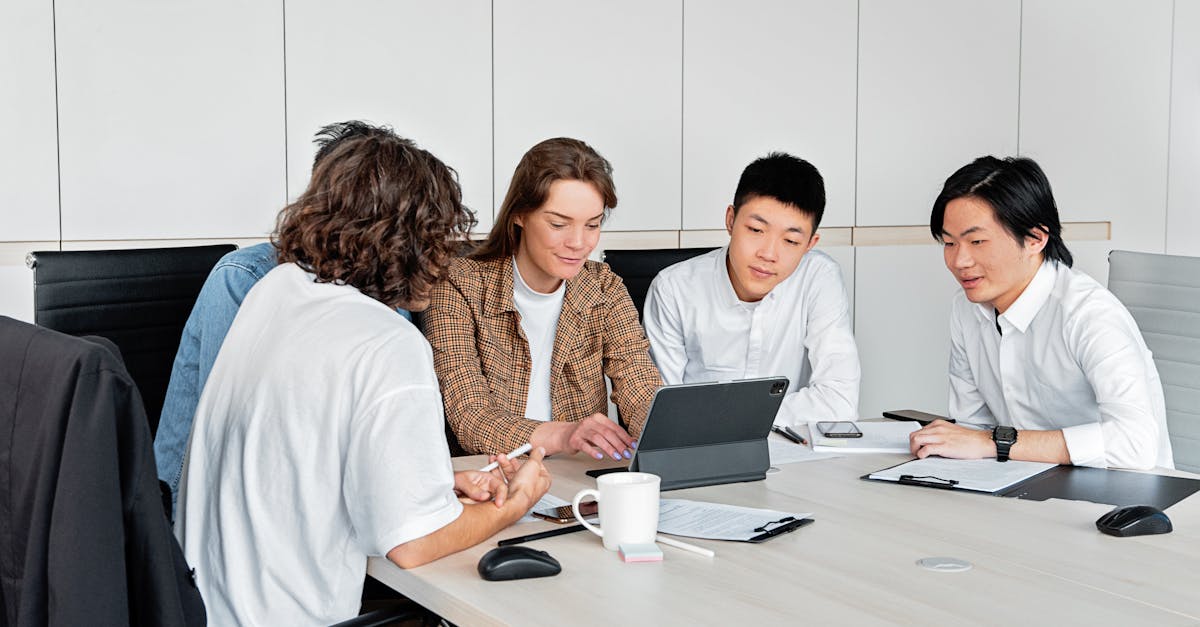 大唐王朝娱乐，注册|企业文化与营销的关系