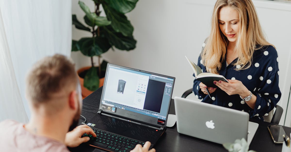 wiston开户外汇平台