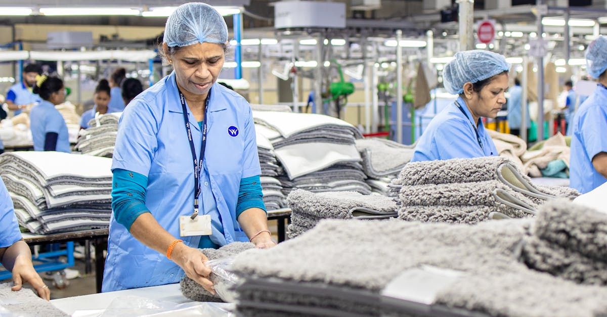 美团美卡实名账号：鸡蛋网上购买平台