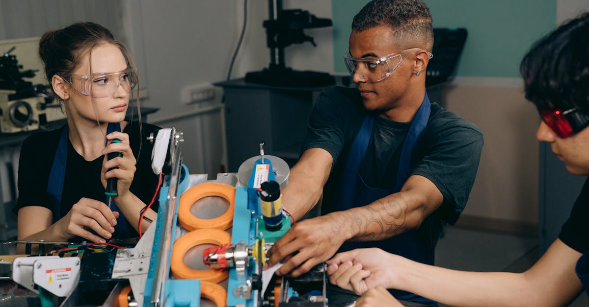 极光实名账号：福州注册代理电话