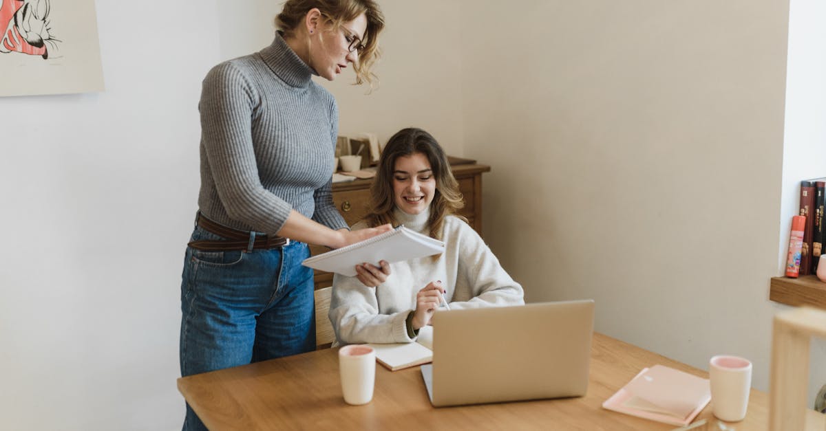 罐装东方之珠奶茶：重庆注册公司代理公司