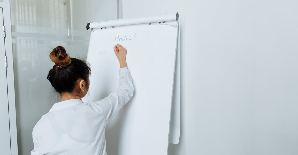 微信号出售：代理哪个知识付费平台好