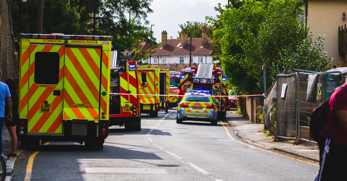 曾被技术支持辅助害惨的游戏角色