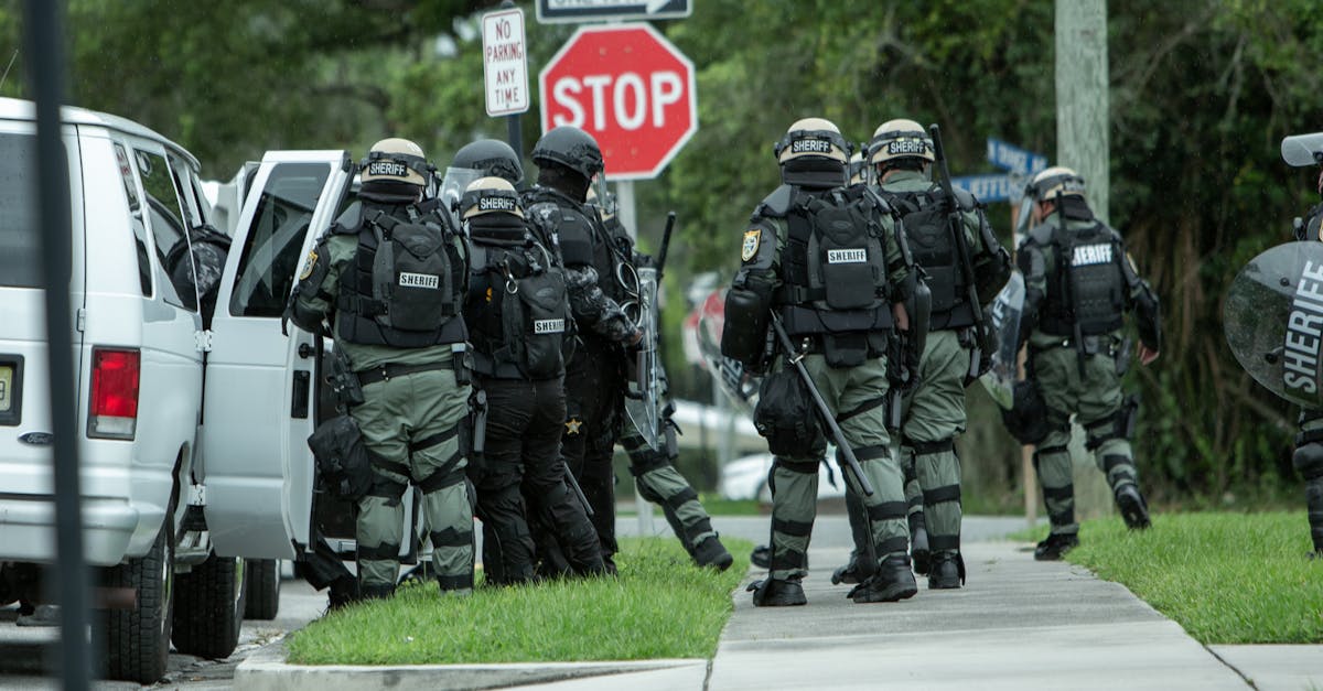 解读混淆式DDOS攻击- 云帆加速器app哪里详情下载教程