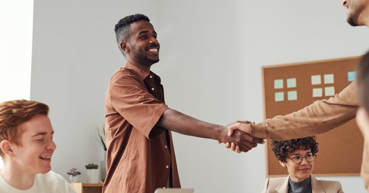 欧盟白金万宝路:详情下载教程App云联惠